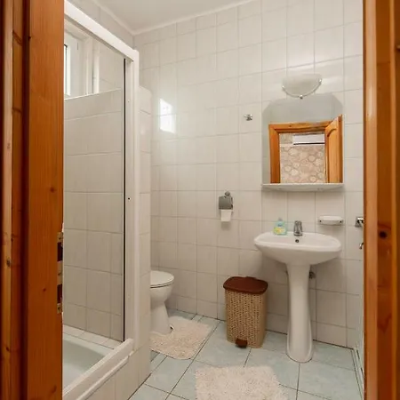 Clock Cafe Pizzéria és